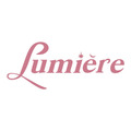 Lumiere
