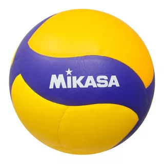 Balón Voleibol Mikasa V330 W N5