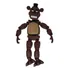 Freddy
