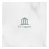 Abogados. Derecho Tributario. Derecho Penal. Estafas