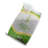 Semilla Super Sorgo Se19 5kg Para 1.3 Ha Hasta 300 Tons/ha