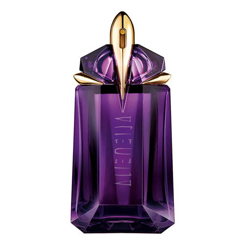 Perfume Alien Mugler X 90 Ml 