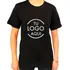 Remera Personalizada Sublimación Vinilo Serigrafía 2