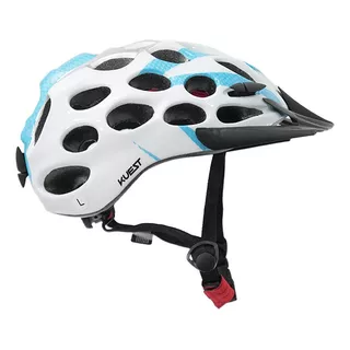 Casco Bicicleta Mtb