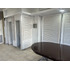 Arriendo Local Comercial  Metro Patronato