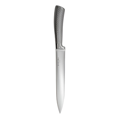 Cuchillo Sakura Utility Full Stainless 20500-uti Bazarnet P