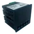 Controlador de horno turbo Venancio INV-YB1-01-J-H-F Color 80/250