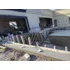 Construcción De Casas - Piscinas - Y Ampliaciones Gral.