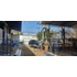 Galpon Industrial Con Oficinas (65161)