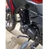 Honda Cb125 F Max Ii Modelo 2024 En Perfectas Condiciones