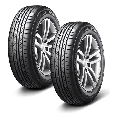 165/70 R13 Laufenn Lh41 Hankook