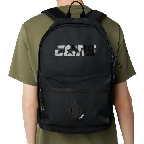 Mochilas converse hombre online