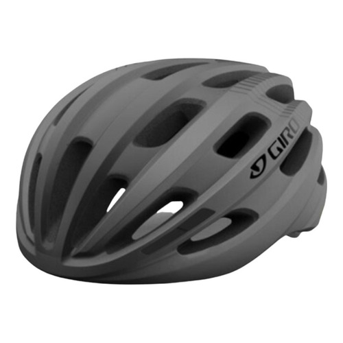 Casco de ciclismo Giro Isode Mips Helmets matte titanium único