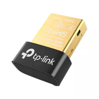 Tarjeta Bluetooth Nano Usb 4.0 Tp-link Ub400