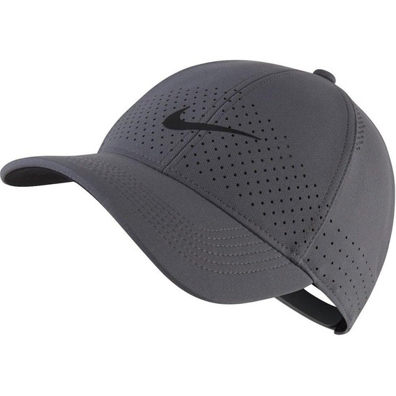 Gorra Nike Aerobill Legacy91