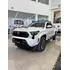 Toyota Tacoma 2.4 Hev Premium 4X4
