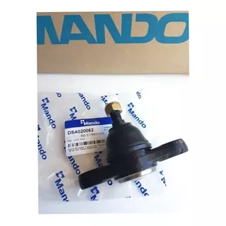 Pivo Da Bandeja Inferior Original Mando Kia Cerato 2009-2012