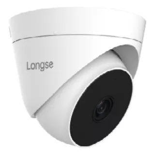 Longse Cpsahtc500fpew Domo Cam 3en1 5mp Full Color L:2.8mm