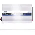 Inversor Tensão 12v 110v 200w Veicular Transformador Tomada