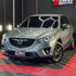 Mazda CX-5 2.0 High Fwd