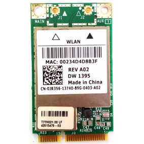 Bcm94312mcg Driver Xp Bcm94312mcg Driver Xp