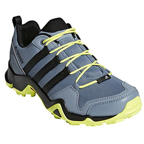 botas de deporte adidas