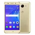 Huawei Y5 Lite 2017 8 GB oro 1 GB RAM