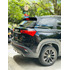 Chevrolet Captiva 1.5 T Ltz At