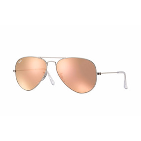 lentes ray ban aviator gota mediana rb3025 large metal lentes ray ban aviator gota mediana rb3025 large metal