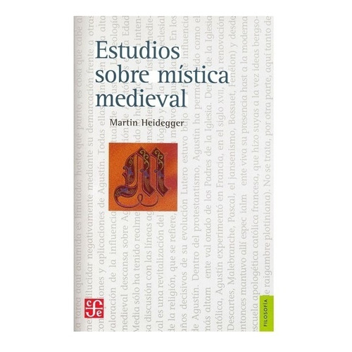 Estudios Sobre Mistica Medieval