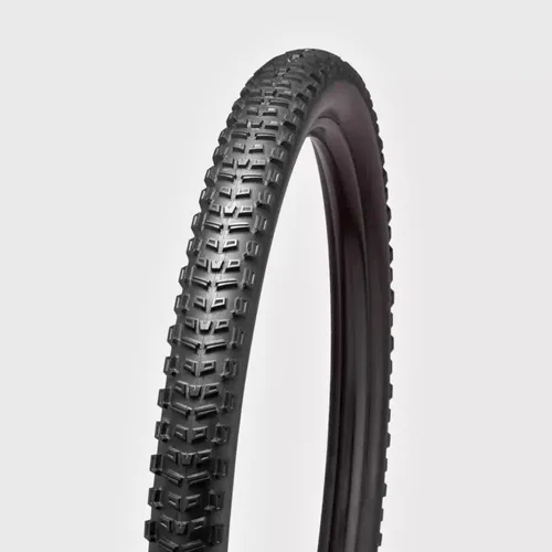 Neumaticos 650b new arrivals