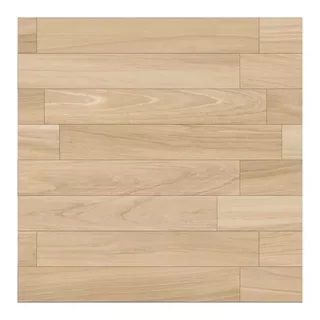 Porcelanato Ilva Escandinava 20x120 Oslo Simil Madera 1ra