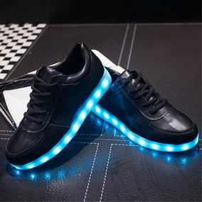 zapatillas adidas con luces mercadolibre zapatillas adidas con luces mercadolibre