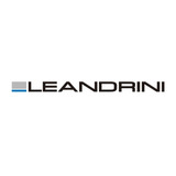 Leandrini