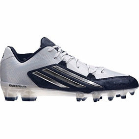 adidas quick frame futbol americano adidas quick frame futbol americano