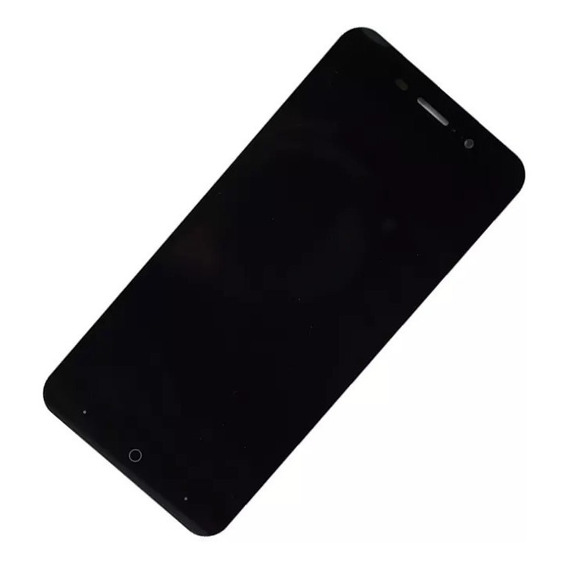 Modulo Pantalla Display Tactil Para Zte Blade A602