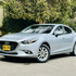 Mazda 3 2.0 Touring At