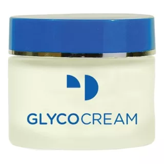 Prodermic Crema Nutri-renovadora Glycocream 50ml