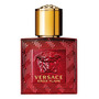 Tercera imagen para búsqueda de versace eros flame