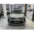 Kia Soluto 1.4 Emotion At