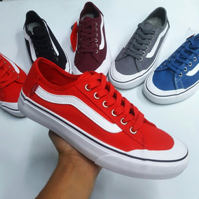 zapatos vans por mercado libre zapatos vans por mercado libre
