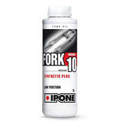 Lubricante Horquilla/ Barral Semisintético Ipone Fork 10