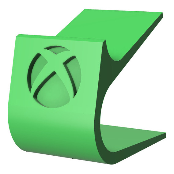 Soporte Para Mando Xbox One Control (series S Y Series X)
