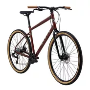 Bicicleta Marin Kenfield 1 Talla L