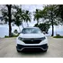Honda Cr-v 2020 Ex-l Awd