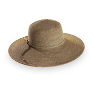 Sombrero Para El Sol Upf 50+ Riviera Hat Color Tweed