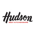 HUDSON COCINA