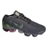 Vapormax 2.0 Y 3.0 Para Adultos - Stock Disponible