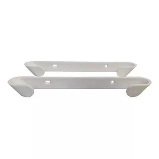 Soporte Tapa Cacerola Joseph Joseph Compatible 16cm Set X2 