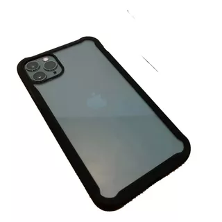 Capa Anti Impacto X-one Para iPhone 11 Dropguard Case 2.0
